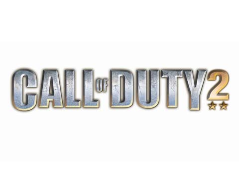 Logo_cod2.jpg