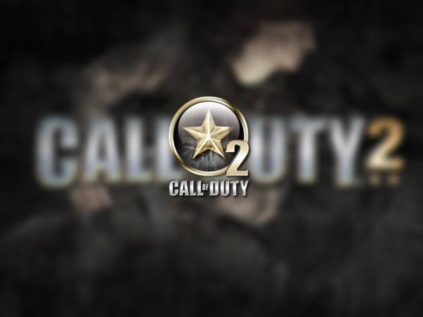 call-of-duty-2_53968-100-c1024xc768.jpg